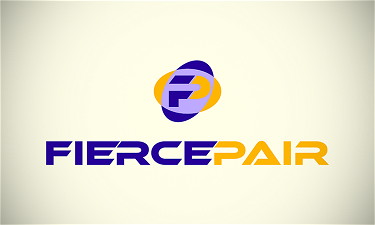 FiercePair.com